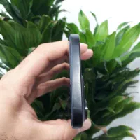 ایفون ۱۶ پرو مکس ZAA/256|موبایل|بابل, |دیوار
