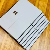 لپ تاپ تبلت شو surface pro 7 نمایشگاهی(ون پلاس)|رایانه همراه|تبریز, |دیوار