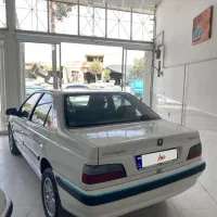 پارس ELX استثنایی|خودرو سواری و وانت|یزد, |دیوار