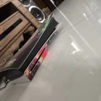 ps5 slim standrard|کنسول، بازی ویدئویی و آنلاین|اصفهان, مصلی|دیوار