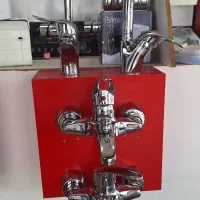 فروش هود،سینک و اجاق گاز البرز و میلان|هود|بیرجند, |دیوار