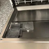 ماشین ظرفشویی|ماشین ظرفشویی|ارومیه, |دیوار