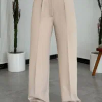 فروش شلوار مازراتی|لباس|شیراز, شاه قلی بیگی|دیوار