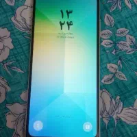 گوشی سامسونگ A06