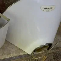 هود بیمکس
