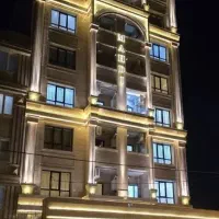 آپارتمان135متری فوول پارکینگ اختصاصی طلاب