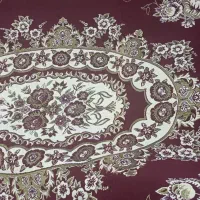 روفرشی ۱۲ متری