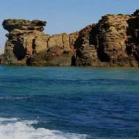 تور گروهی جزیره قشم27شهریور