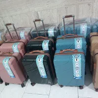 مدل منچستر دیاکو چمدان