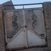 زمین یامنزل نیمه کاره ۱۲۵متری|فروش زمین و ملک کلنگی|اهواز, فدک|دیوار