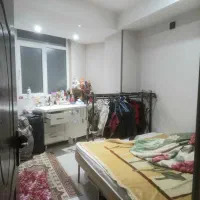 اجاره آپارتمان ۸۱ متری ۲ خوابه در دولت‌آباد|اجارهٔ آپارتمان|ری, دولت‌آباد|دیوار