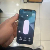 iphone 12 pro|موبایل|تهران, تهرانپارس شرقی|دیوار
