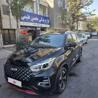 x55pro مشکی ۱۴۰۱
