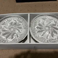 اجیل خوری خورشیدی|ظروف سرو و پذیرایی|اصفهان, باغ کاران|دیوار