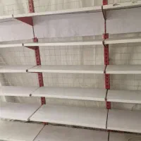 قفسه پایه