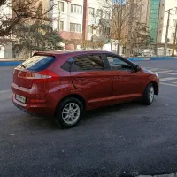 mvm 315 h مدل 1393|خودرو سواری و وانت|تبریز, |دیوار