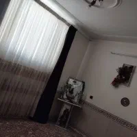 فرصتی بی نظیر،دو طبقه مجزا با امکانات کامل|فروش خانه و ویلا|بیرجند, |دیوار