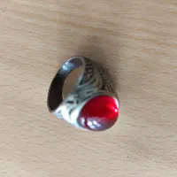 انگشتر و نگین|بدلیجات|تهران, شهران شمالی|دیوار