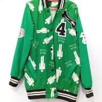 کت تابستانه