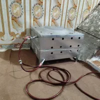 تنور|اجاق گاز و لوازم برقی پخت‌وپز|سوسنگرد, |دیوار