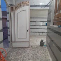 خونه ویلایی کوی نیرو|اجارهٔ خانه و ویلا|اندیمشک, |دیوار