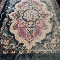 پتو و پتوفرش خارجی|رختخواب، بالش، پتو|کوهدشت, |دیوار