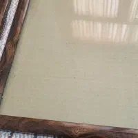 قاب عکس|تابلو، نقاشی، عکس|اراک, |دیوار