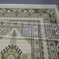 آب چکان جای بشقاب پیش دستی|آبچکان و نظمدهنده ظروف|پرهسر, |دیوار