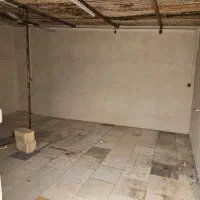 کارگاه جهت کار صافکاری نقاشی  انبار وغیره|اجارهٔ دفتر صنعتی، کشاورزی، تجاری|یزد, |دیوار