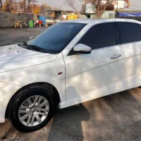 دنا پلاس ۵ دنده  ام تی|خودرو سواری و وانت|اصفهان, بهارستان|دیوار