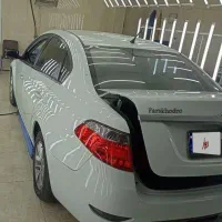 برلیانس h330 موتور بزرگ 1650|خودرو سواری و وانت|تهران, مهرآباد|دیوار