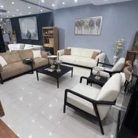 استخدام رویه کوب|استخدام صنعتی، فنی، مهندسی|سبزوار, پامنار|دیوار