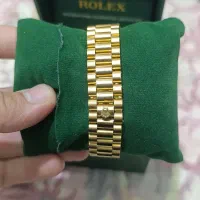 ساعت رولکس( Rolex)|ساعت|خاش, |دیوار