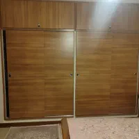120 متر  دوخواب|اجارهٔ آپارتمان|تهران, حافظیه|دیوار