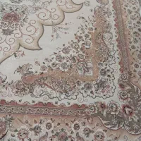 فرش۱۲متری|فرش|نیشابور, مدرس|دیوار