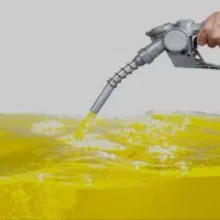 افزایش سهمیه سوخت ناوگان دیزلی بصورت الکترونیک