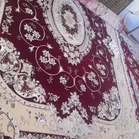 فروشی نو کار کرده نیست|فرش|گرگان, |دیوار