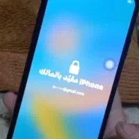 ایفون ایکس اصلی