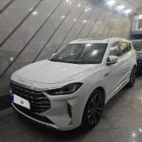 فیدلیتی پرستیژ ۱۴۰۳|خودرو سواری و وانت|تهران, علیآباد|دیوار