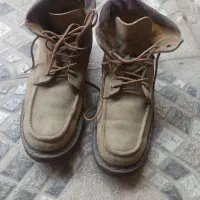 بوت انگلیسی