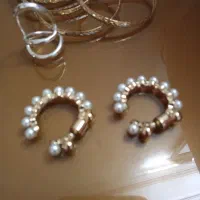 بدیل جات قیمت توافقی|بدلیجات|پاکدشت, پاکدشت (مامازند)|دیوار