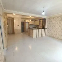 آپارتمان-71متر-نیکو-شرایط-وام-الماس-اندیشه