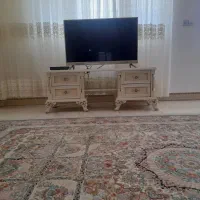 میز تلوزیون