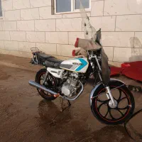 تیزپرتوس-200تقویت