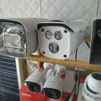 فروشونصب انواع دزدگیر،پنل خورشیدی،دوربین مداربسته