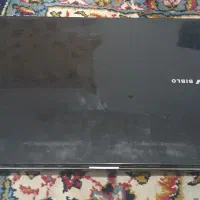 لب تاپ فوجیتسو i3|رایانه همراه|ایرانشهر, |دیوار