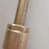 سرپیک جوشکاری برند زینسر المان اصل|ابزارآلات|مشهد, انقلاب|دیوار