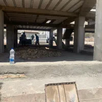 تدارکات و پشتیبانی