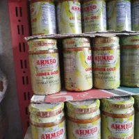 چایی ترشی همه مدل میارم اگه سفارش بدین|خوردنی و آشامیدنی|میرجاوه, |دیوار