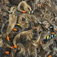 خرید مو با بالاترین قیمت در سالن سجاد